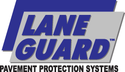 Lane Guard