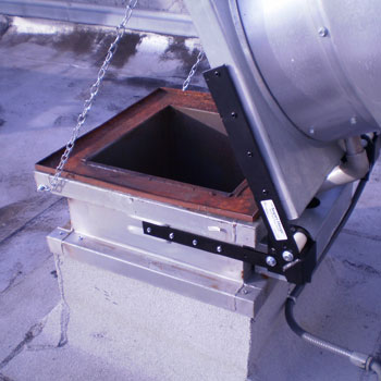 super-hinge-sucik-fit-version