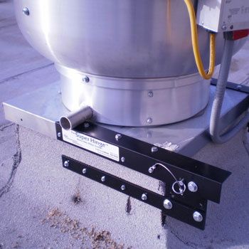 super-hinge-standard